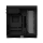 Tryx LUCA L70 Black - 1416919 - zdjęcie 2